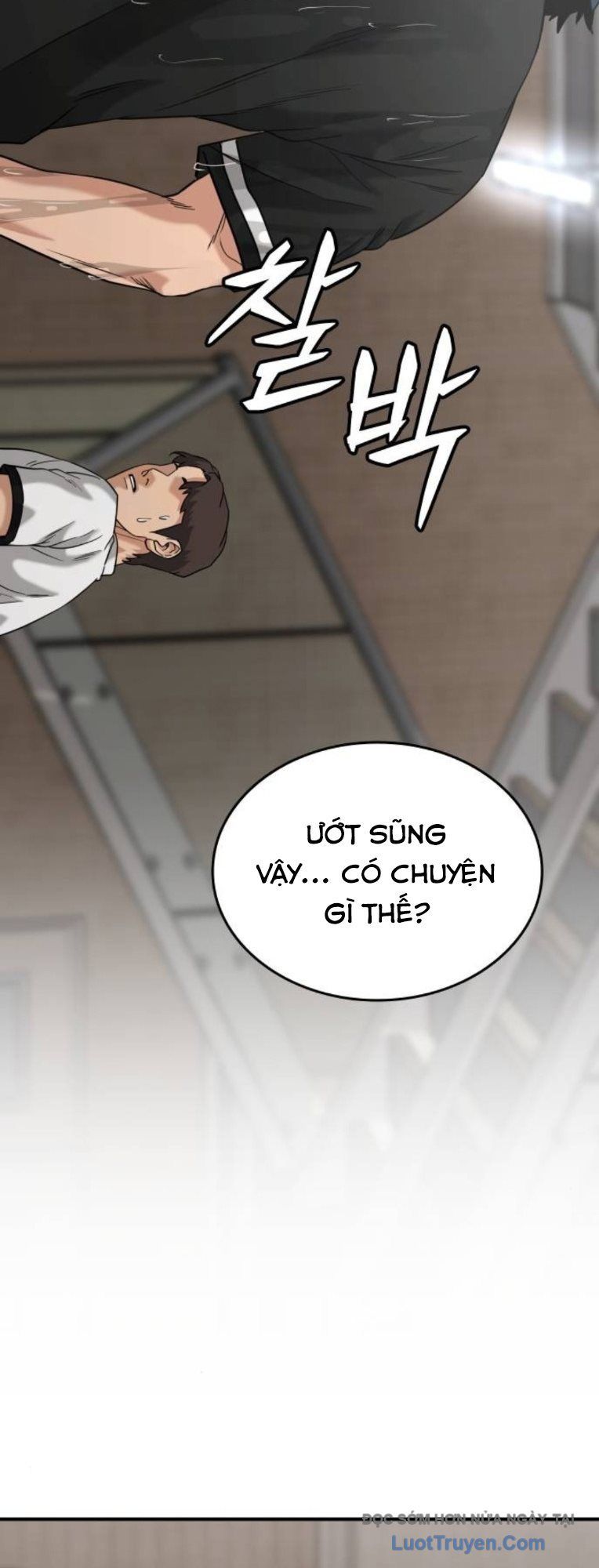 Minh Vương Chapter 50 - 82