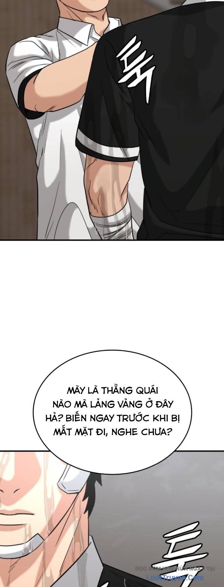 Minh Vương Chapter 50 - 84