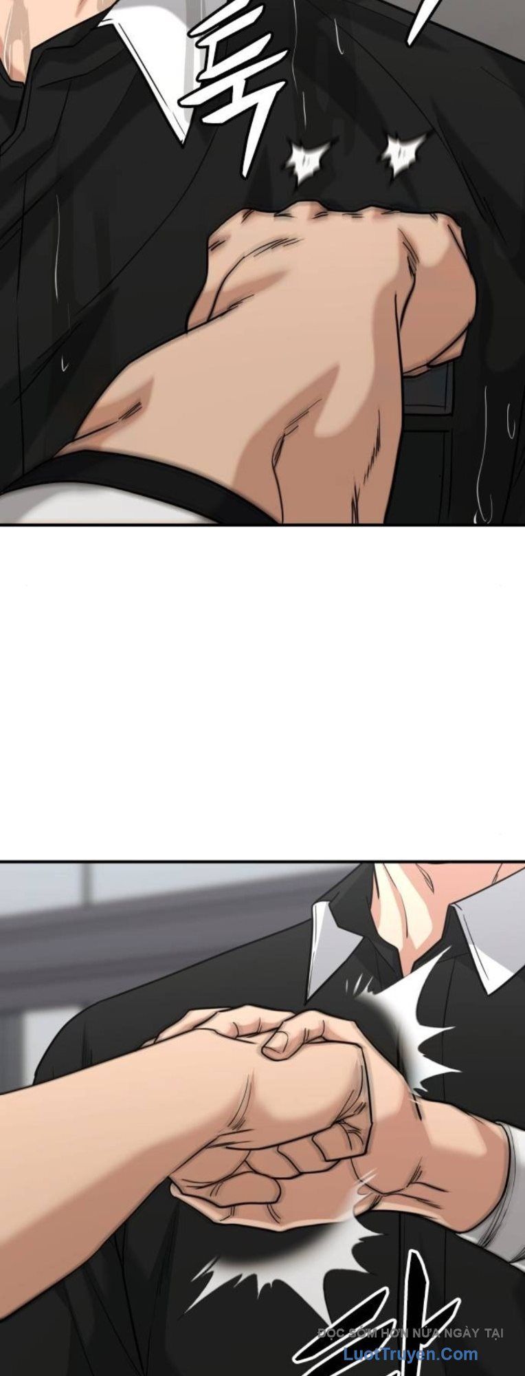 Minh Vương Chapter 50 - 85