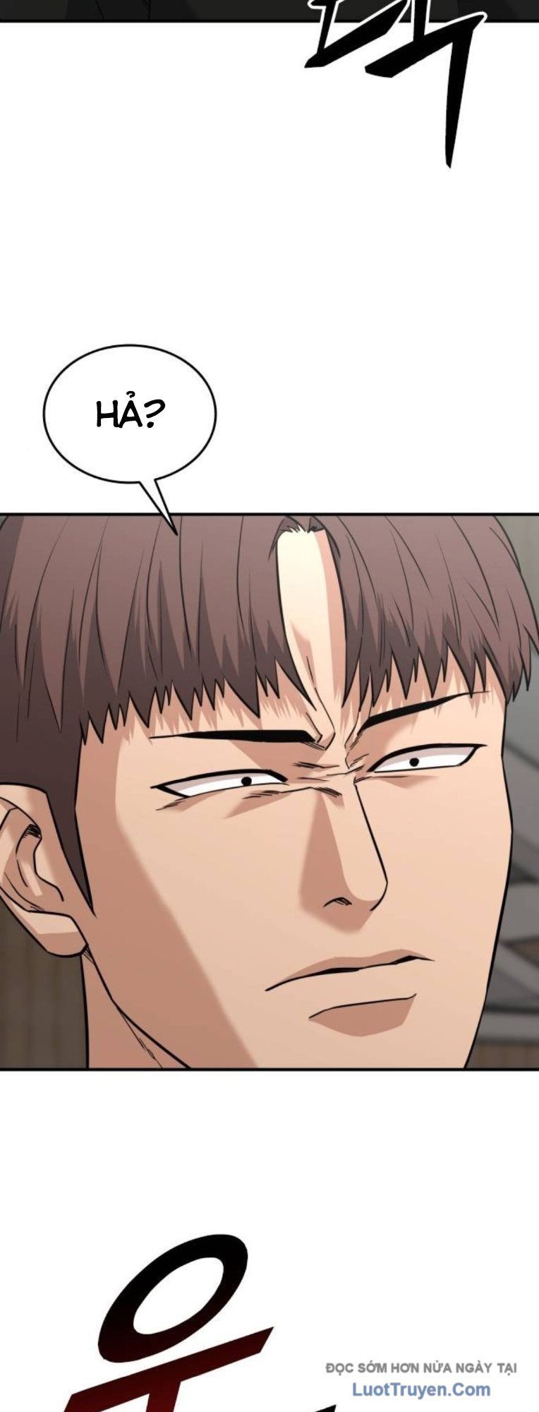 Minh Vương Chapter 50 - 86