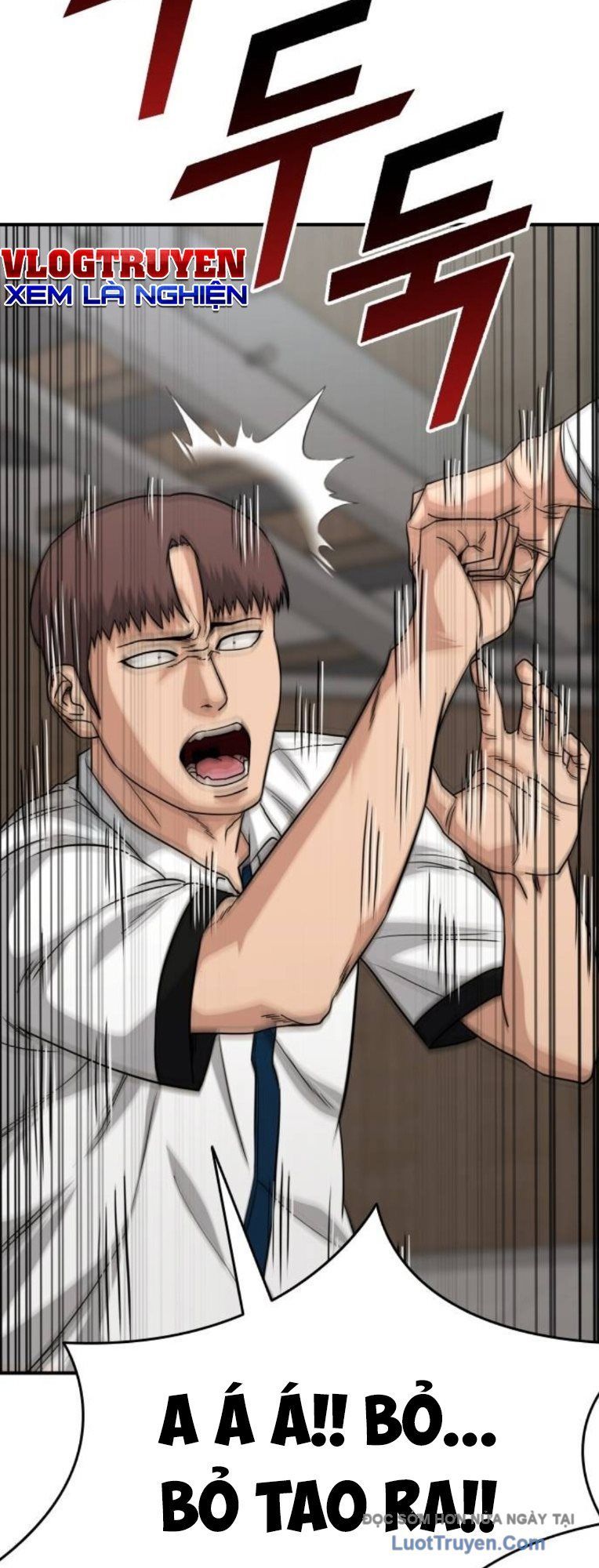 Minh Vương Chapter 50 - 87