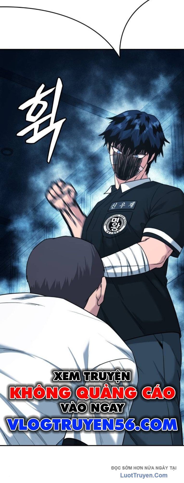 Minh Vương Chapter 50 - 88