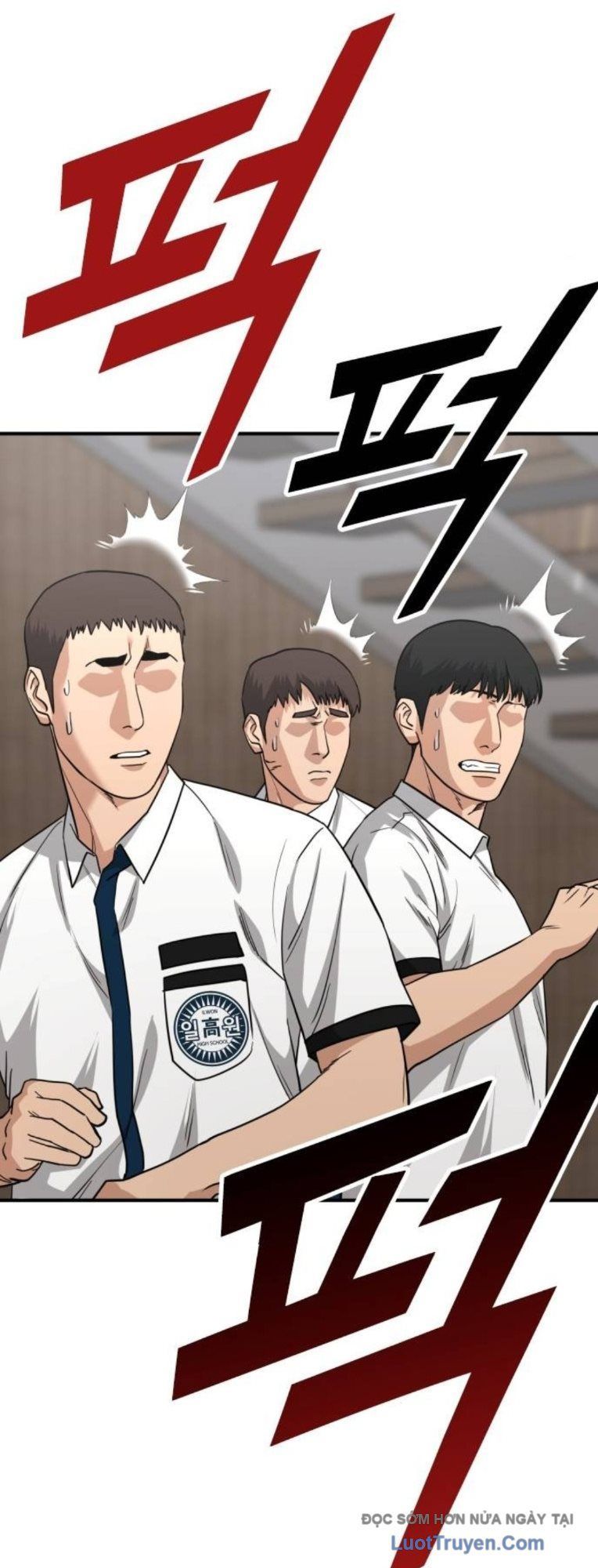 Minh Vương Chapter 50 - 89