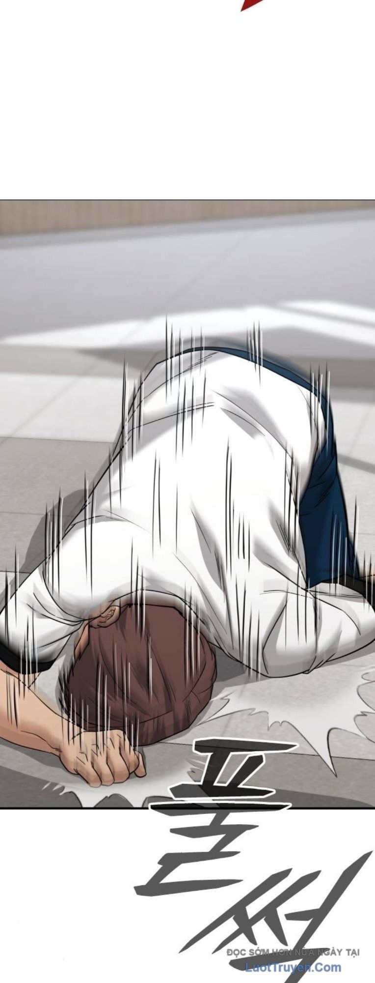 Minh Vương Chapter 50 - 90