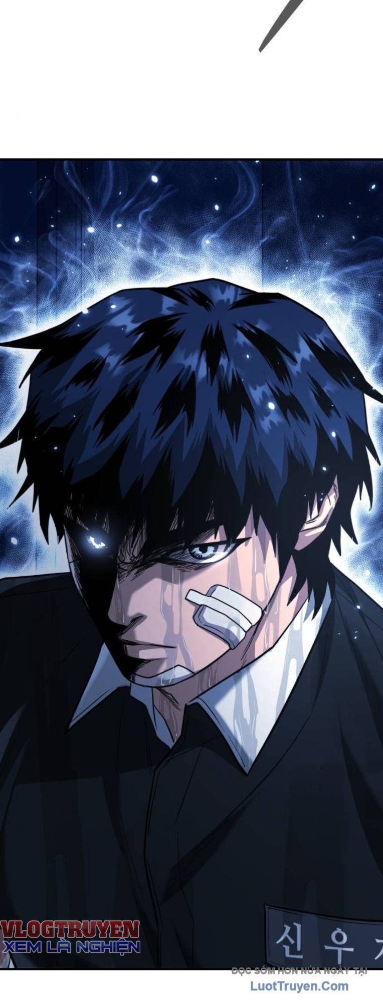 Minh Vương Chapter 50 - 91