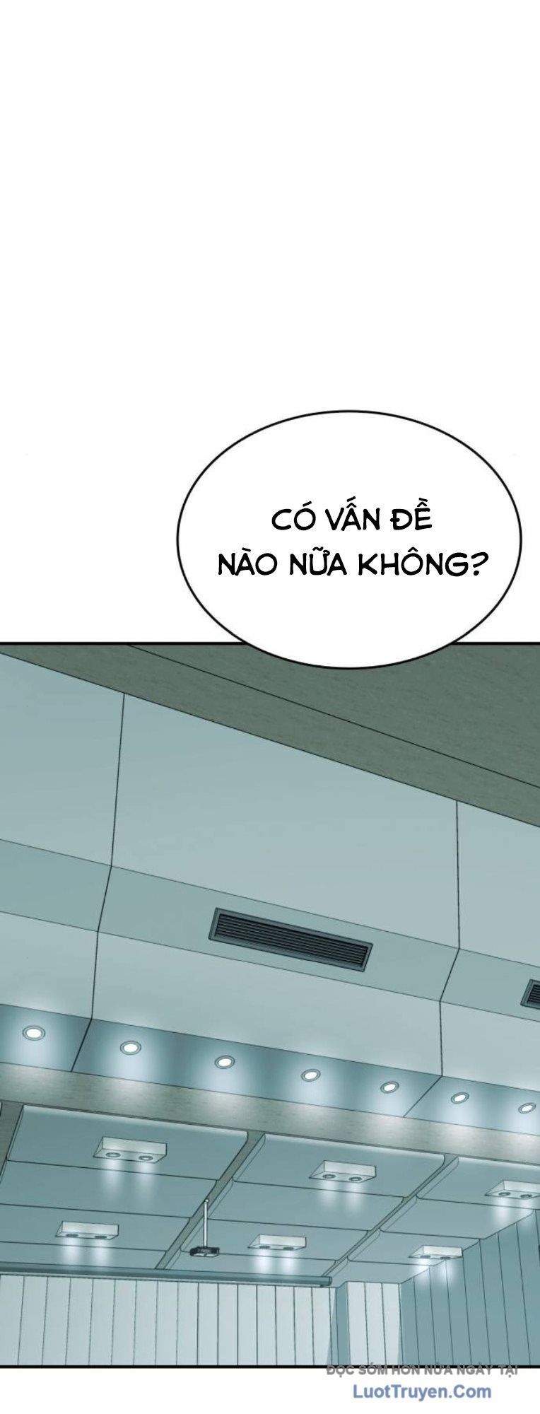 Minh Vương Chapter 50 - 92