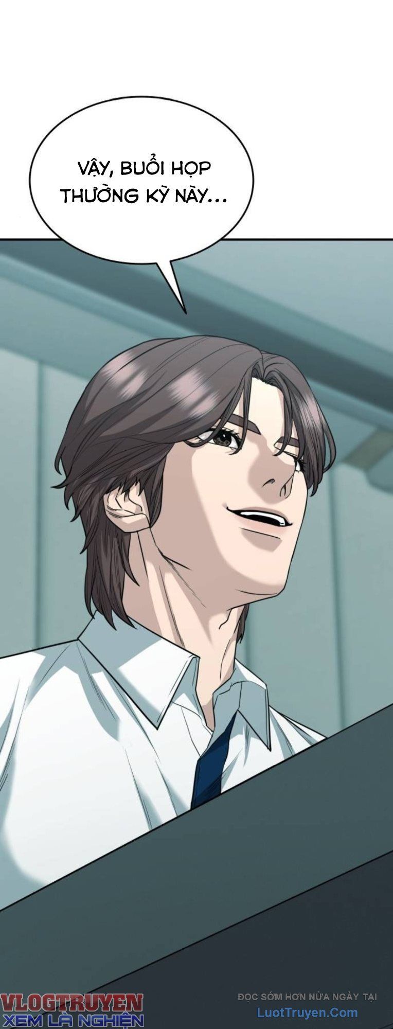 Minh Vương Chapter 50 - 93