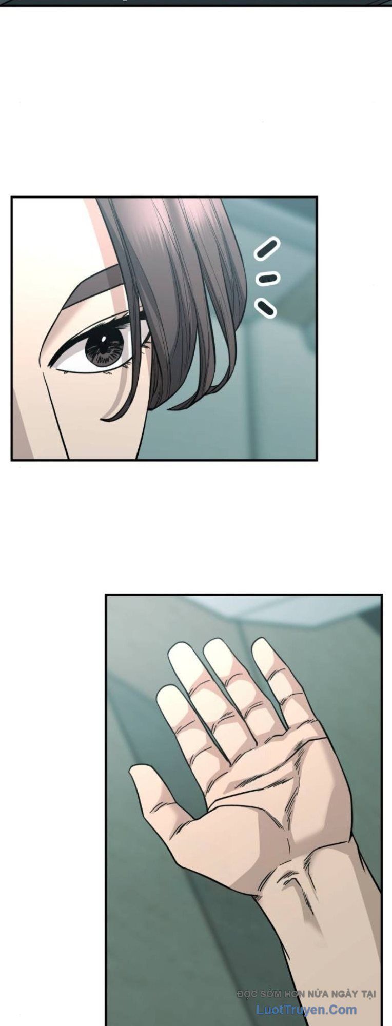 Minh Vương Chapter 50 - 94