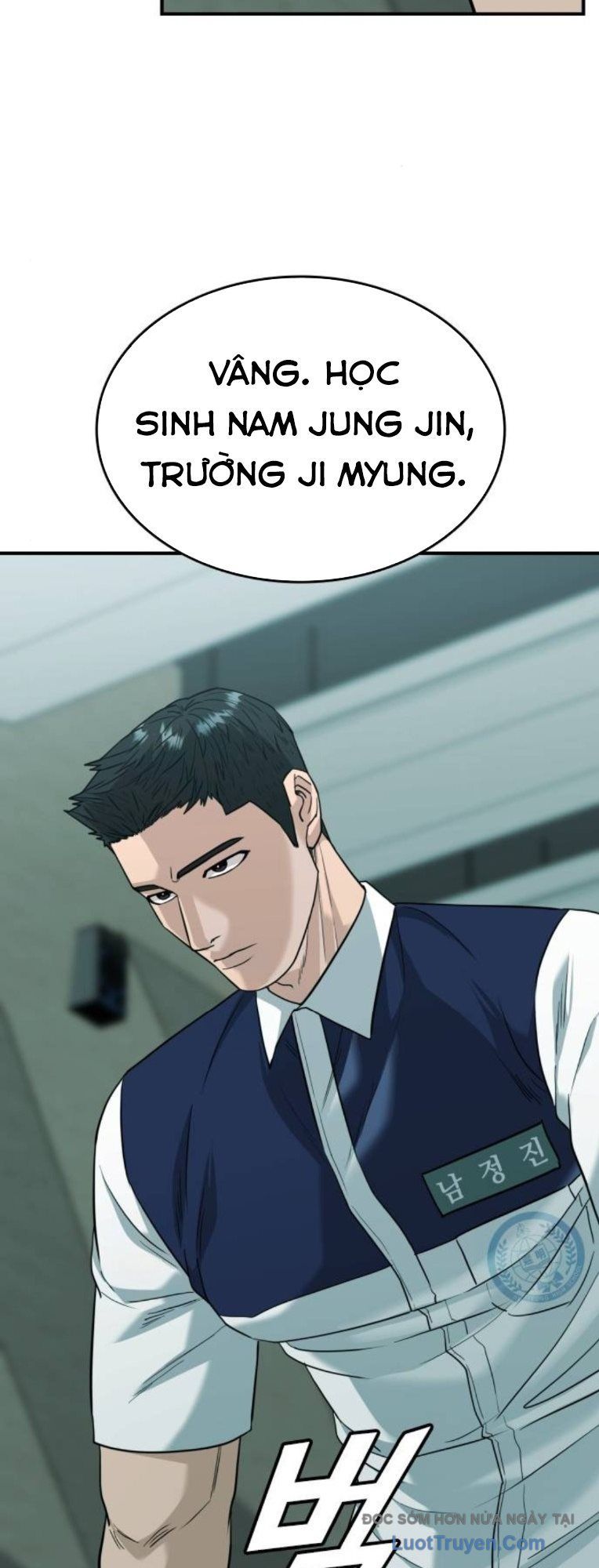 Minh Vương Chapter 50 - 95