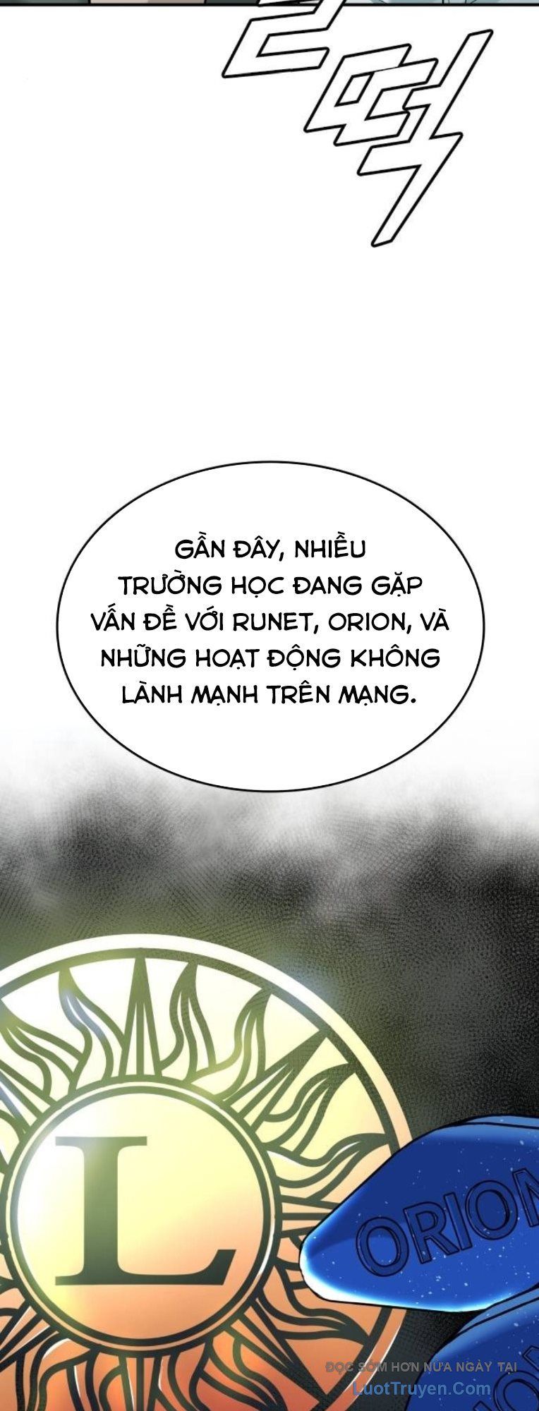 Minh Vương Chapter 50 - 96