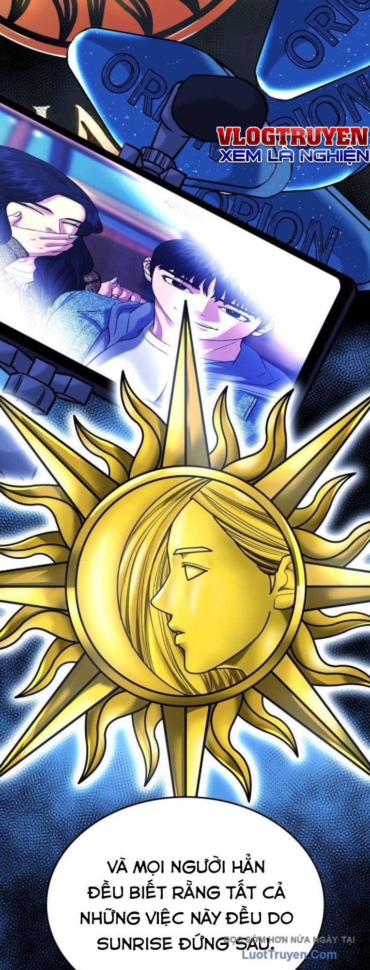 Minh Vương Chapter 50 - 97