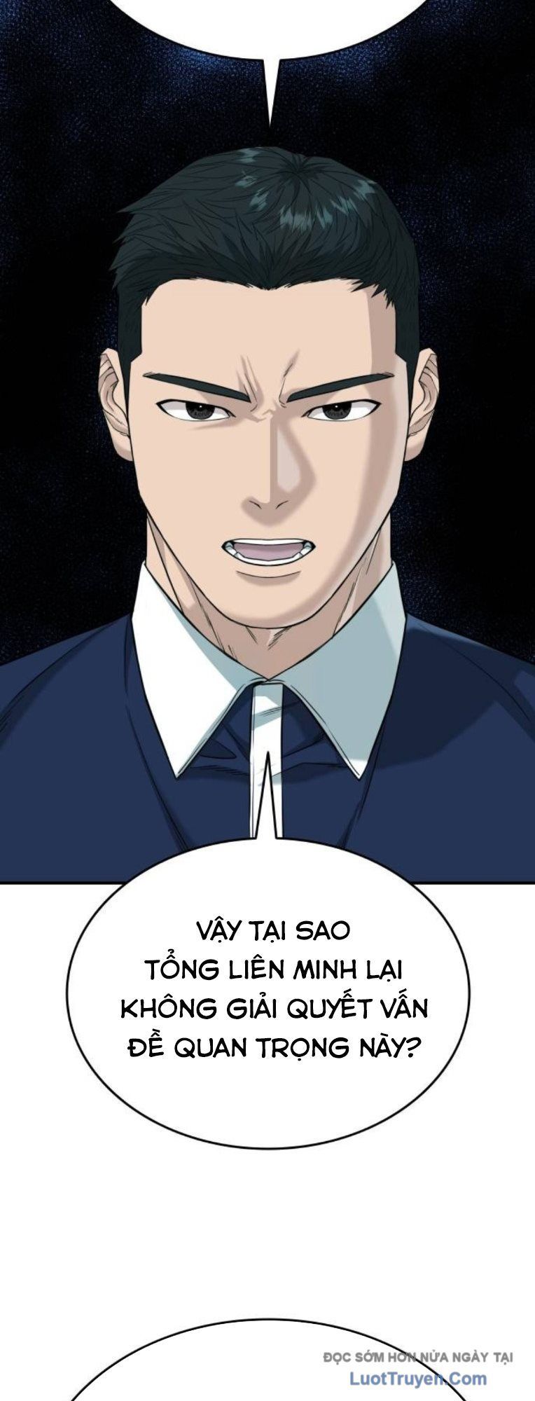 Minh Vương Chapter 50 - 98