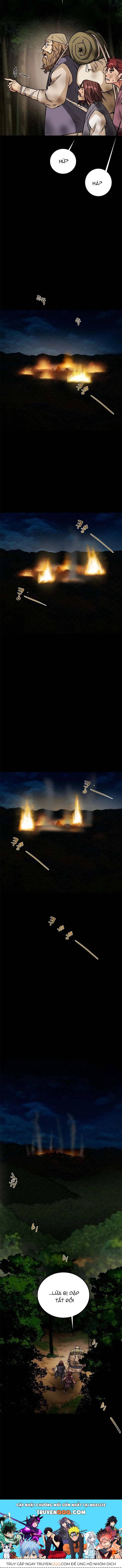 Minh Nguyệt Truyện Chapter 110 - 18