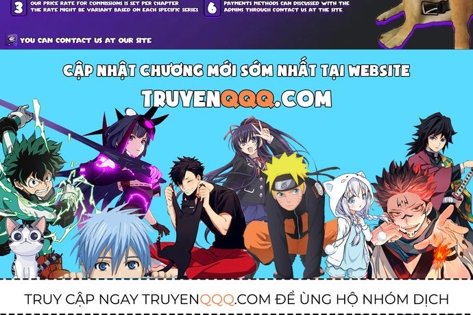 Minh Nguyệt Truyện Chapter 116 - 17