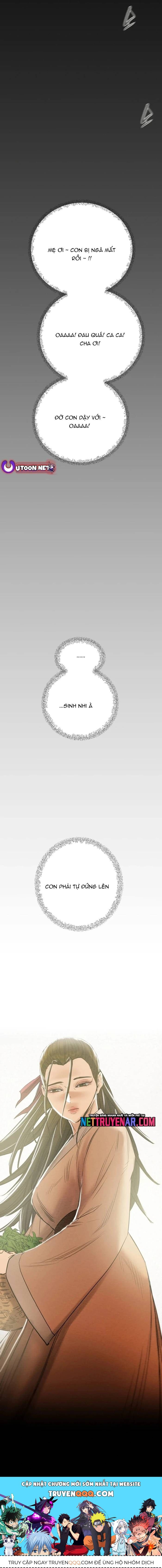 Minh Nguyệt Truyện Chapter 117 - 20
