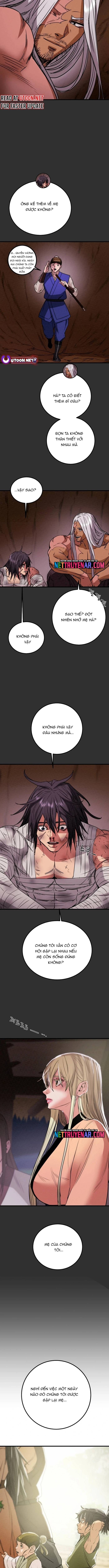 Minh Nguyệt Truyện Chapter 118 - 15