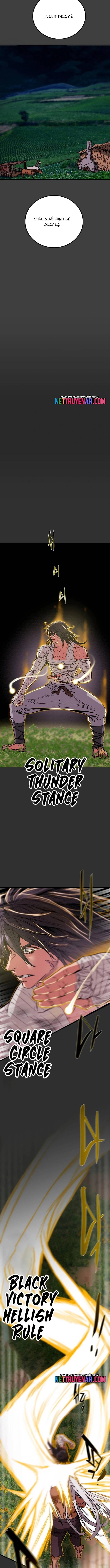 Minh Nguyệt Truyện Chapter 118 - 9