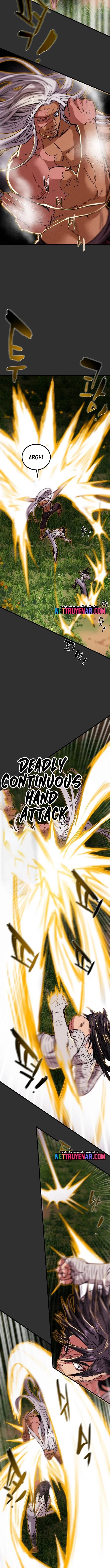 Minh Nguyệt Truyện Chapter 118 - 10