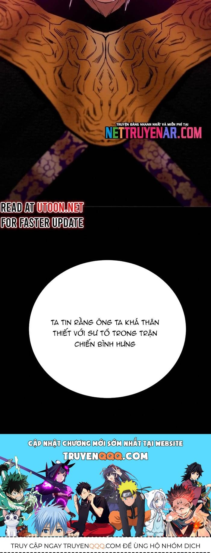 Minh Nguyệt Truyện Chapter 119 - 20