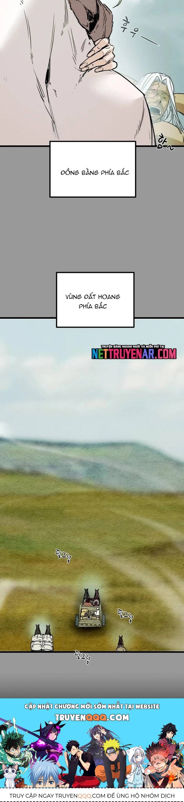 Minh Nguyệt Truyện Chapter 120 - 18