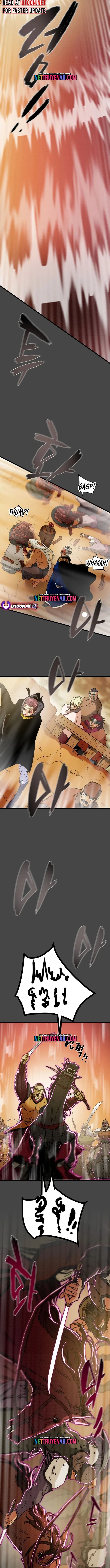 Minh Nguyệt Truyện Chapter 123 - 11