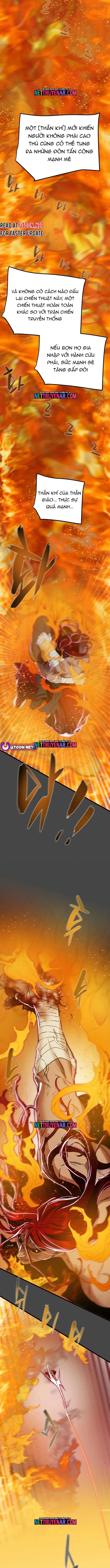 Minh Nguyệt Truyện Chapter 123 - 16