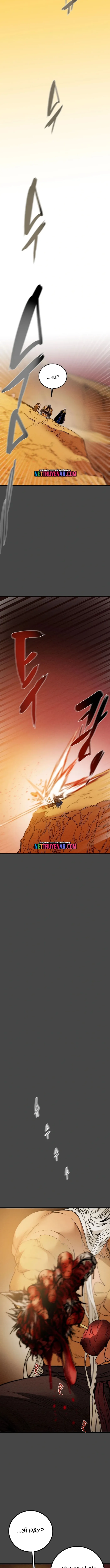 Minh Nguyệt Truyện Chapter 123 - 17