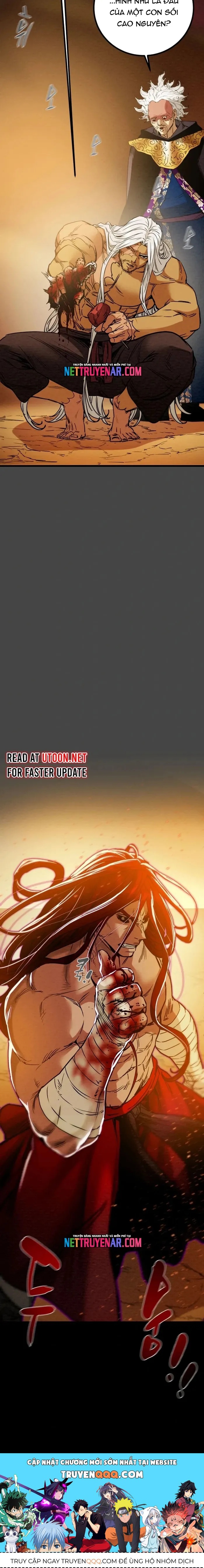 Minh Nguyệt Truyện Chapter 123 - 18