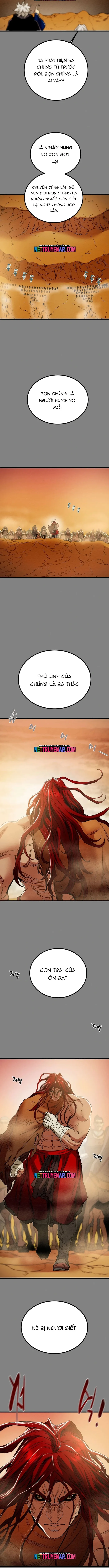 Minh Nguyệt Truyện Chapter 123 - 8