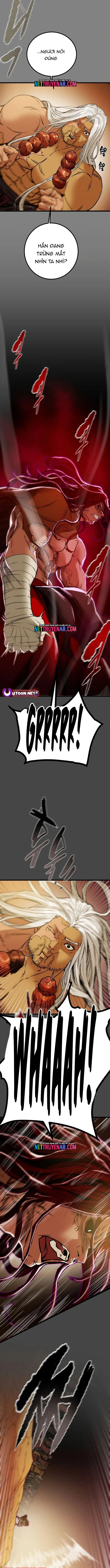 Minh Nguyệt Truyện Chapter 123 - 10