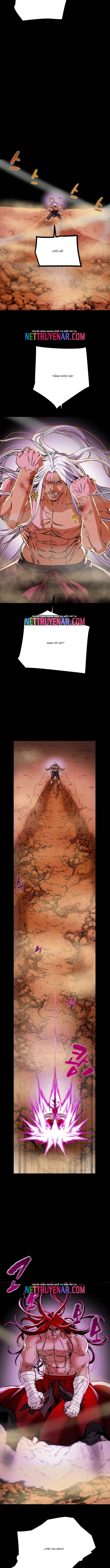 Minh Nguyệt Truyện Chapter 126 - 11