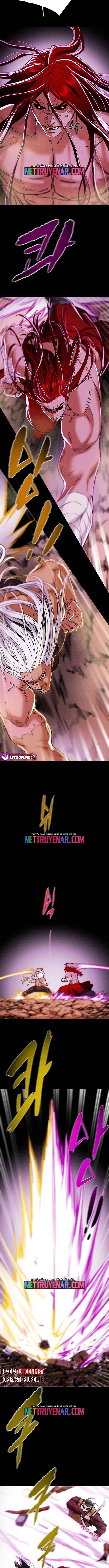 Minh Nguyệt Truyện Chapter 126 - 12