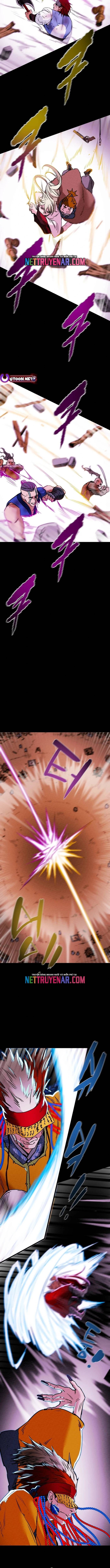 Minh Nguyệt Truyện Chapter 126 - 13