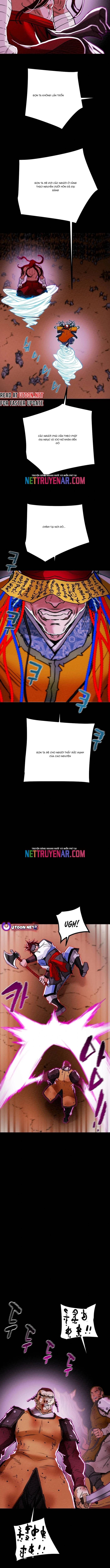 Minh Nguyệt Truyện Chapter 126 - 15