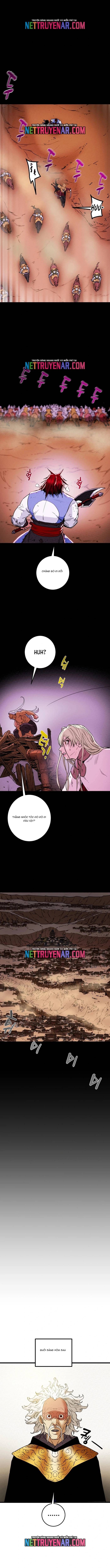 Minh Nguyệt Truyện Chapter 126 - 16