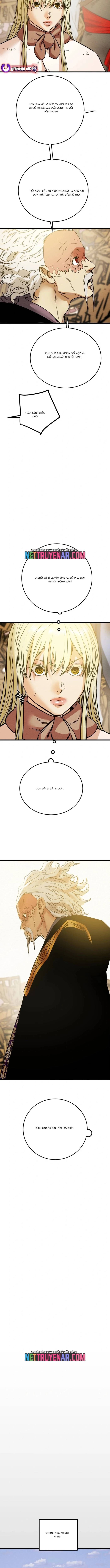 Minh Nguyệt Truyện Chapter 126 - 18