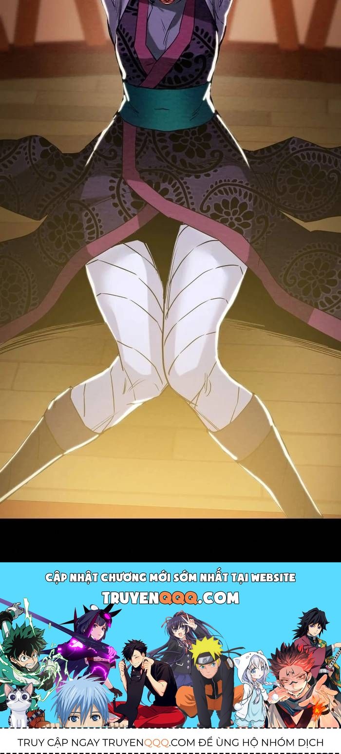 Minh Nguyệt Truyện Chapter 126 - 20