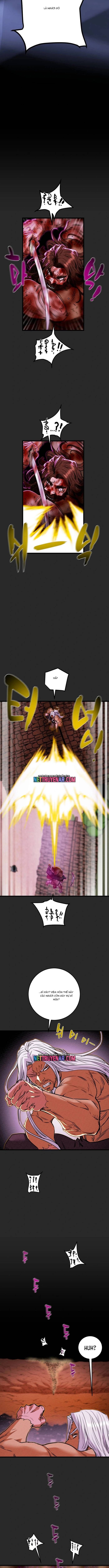 Minh Nguyệt Truyện Chapter 126 - 3