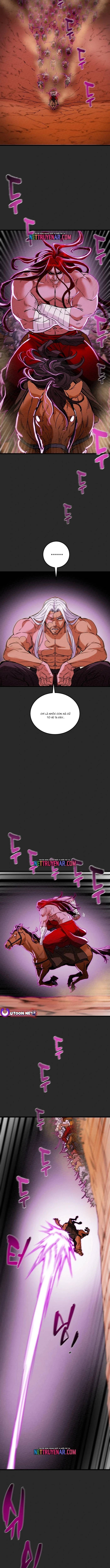 Minh Nguyệt Truyện Chapter 126 - 4