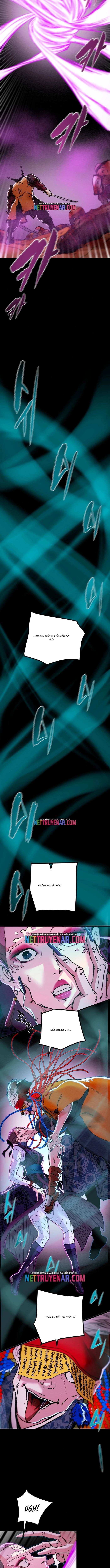 Minh Nguyệt Truyện Chapter 126 - 6