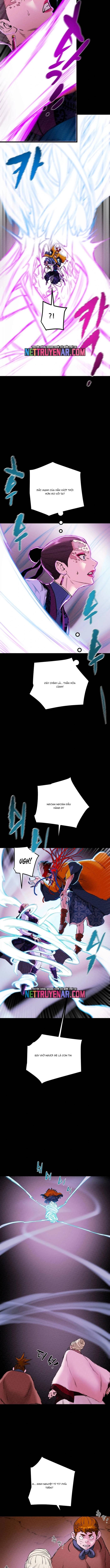 Minh Nguyệt Truyện Chapter 126 - 7
