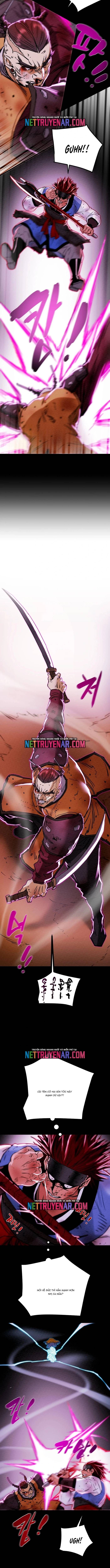 Minh Nguyệt Truyện Chapter 126 - 9