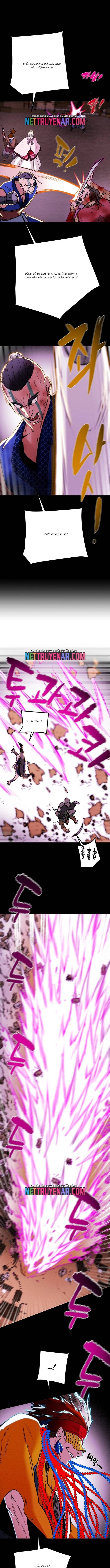 Minh Nguyệt Truyện Chapter 126 - 10