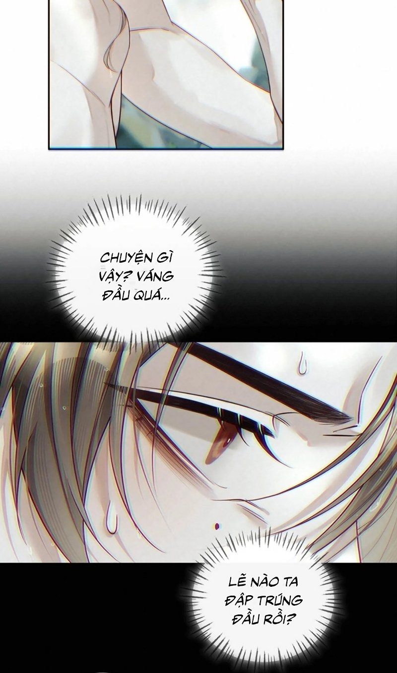 Hôm Nay Điện Hạ Bị Ám Sát Rồi À? Chapter 24 - 14