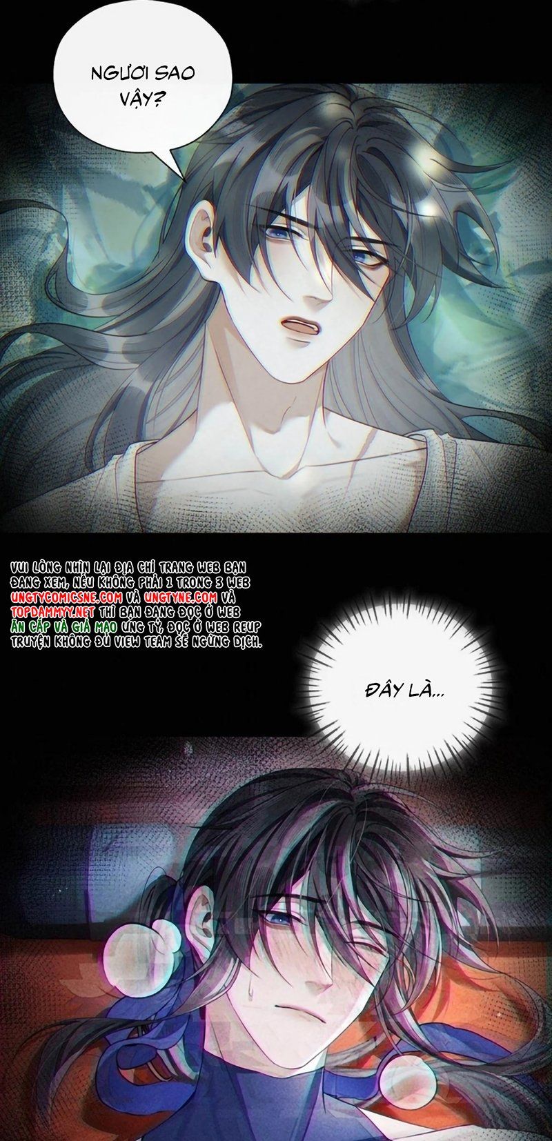 Hôm Nay Điện Hạ Bị Ám Sát Rồi À? Chapter 24 - 15
