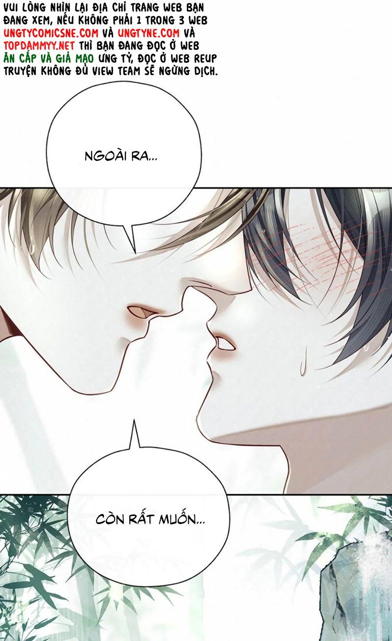 Hôm Nay Điện Hạ Bị Ám Sát Rồi À? Chapter 24 - 24