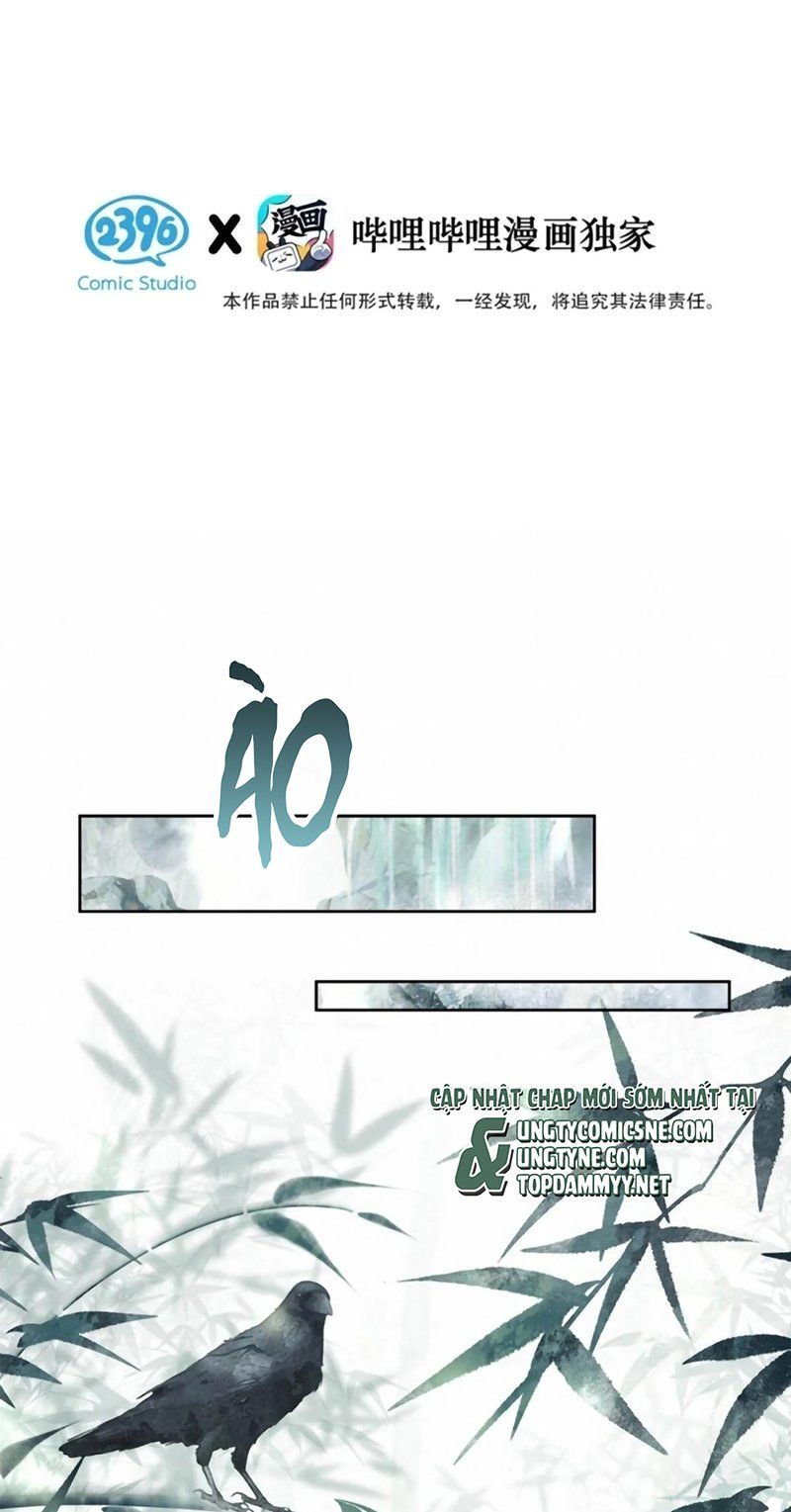 Hôm Nay Điện Hạ Bị Ám Sát Rồi À? Chapter 24 - 4