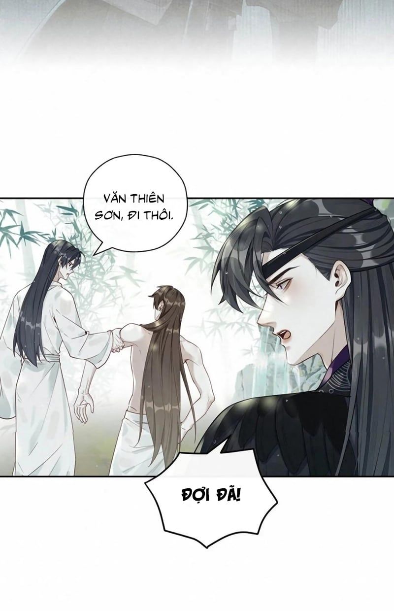 Hôm Nay Điện Hạ Bị Ám Sát Rồi À? Chapter 24 - 33