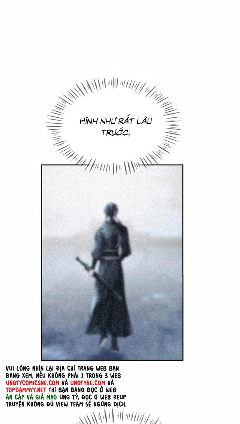 Hôm Nay Điện Hạ Bị Ám Sát Rồi À? Chapter 24 - 35