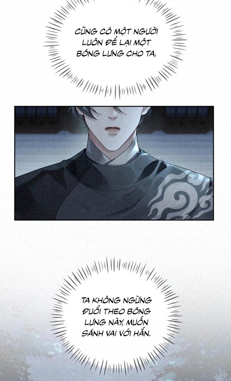 Hôm Nay Điện Hạ Bị Ám Sát Rồi À? Chapter 24 - 36